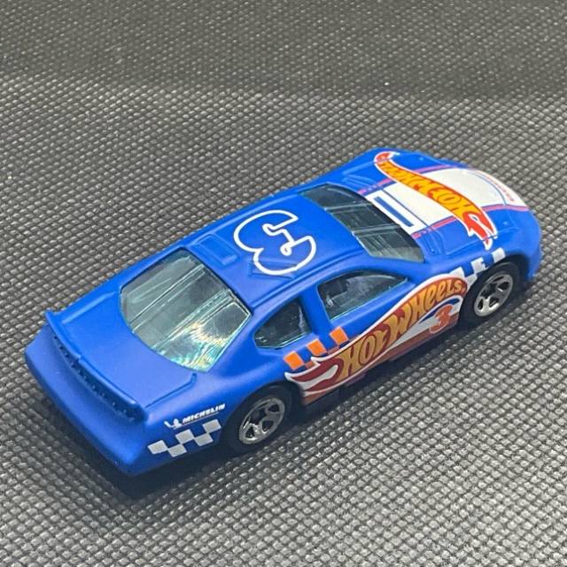 vintagetoy_55063.jpg