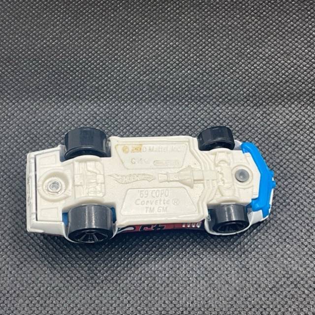 vintagetoy_55074.jpg