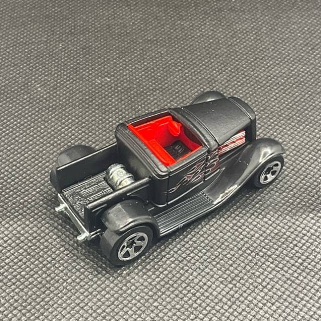 vintagetoy_55080.jpg