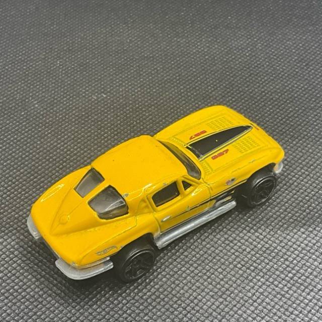vintagetoy_55085.jpg