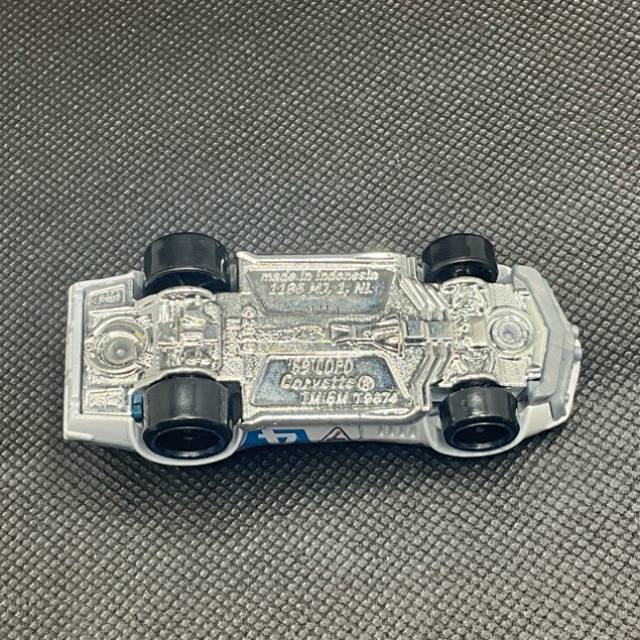 vintagetoy_55089.jpg