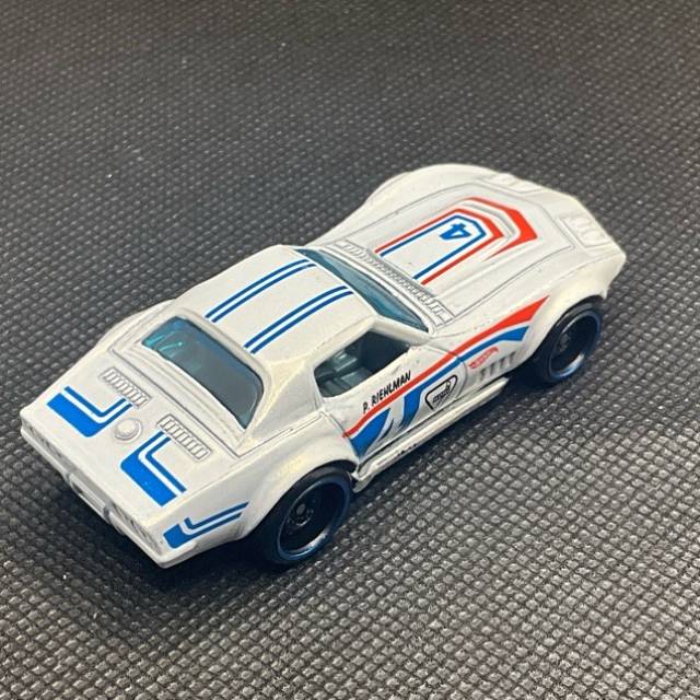 vintagetoy_55090.jpg