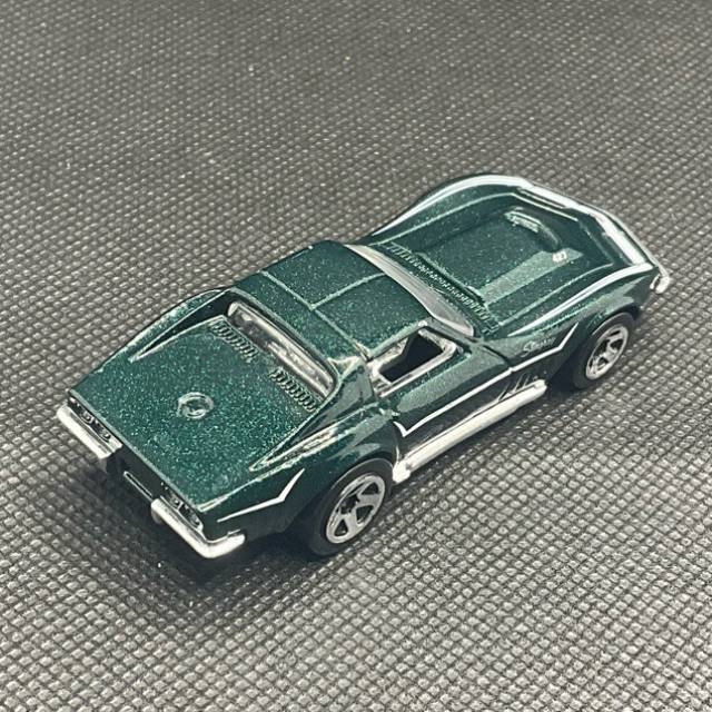 vintagetoy_55093.jpg