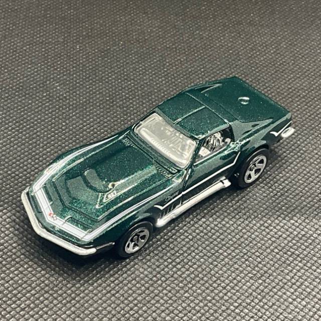 vintagetoy_55094.jpg