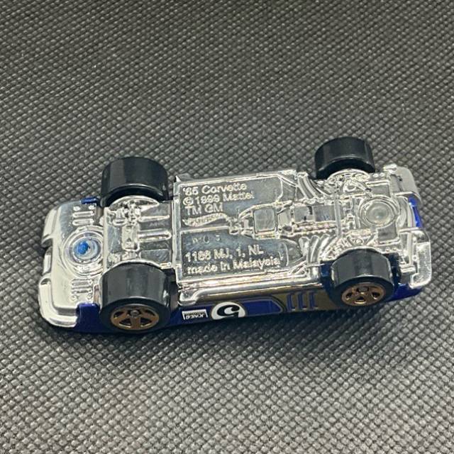 vintagetoy_55095.jpg