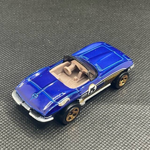 vintagetoy_55096.jpg