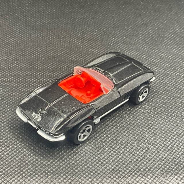 vintagetoy_55099.jpg