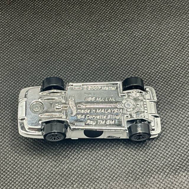 vintagetoy_55101.jpg