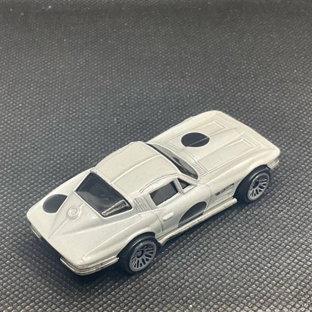 vintagetoy_55102.jpg