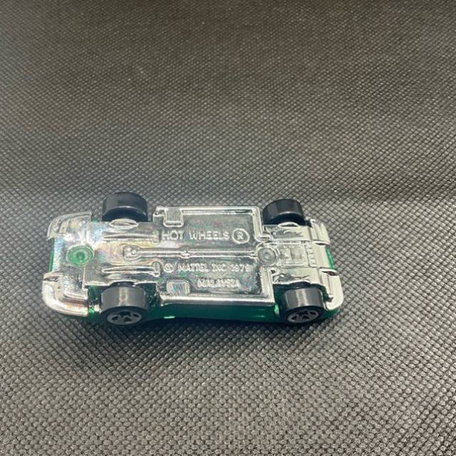vintagetoy_55104.jpg