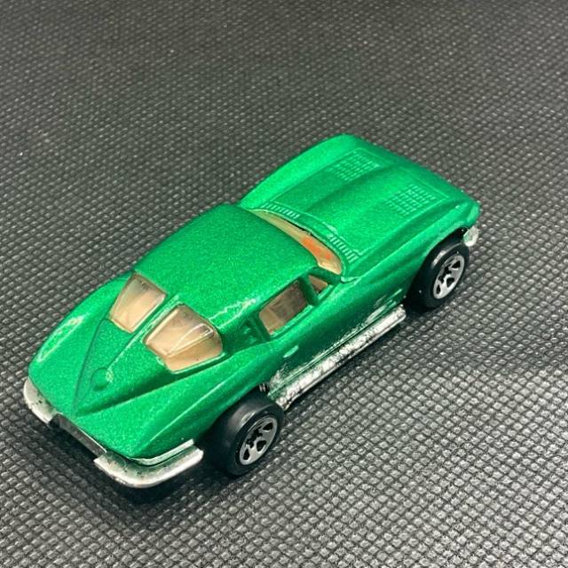 vintagetoy_55105.jpg