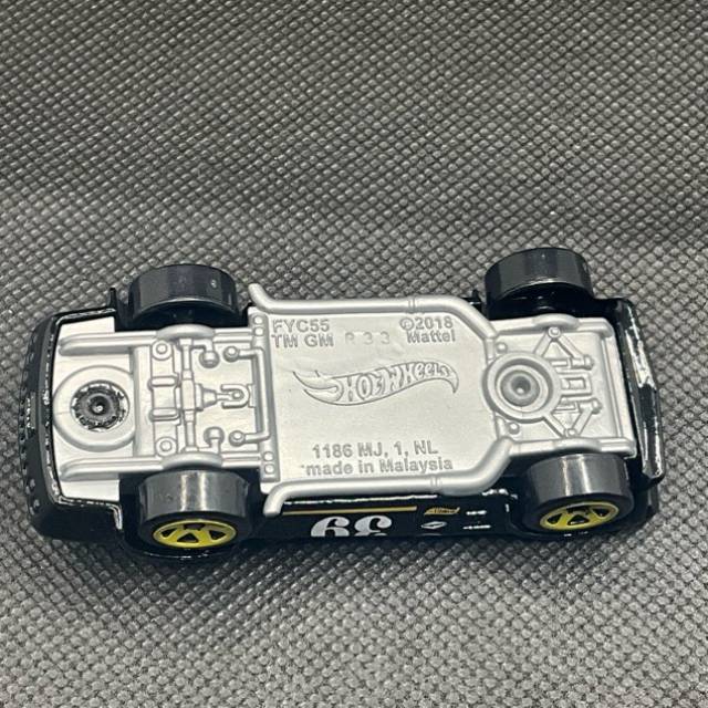 vintagetoy_55107.jpg