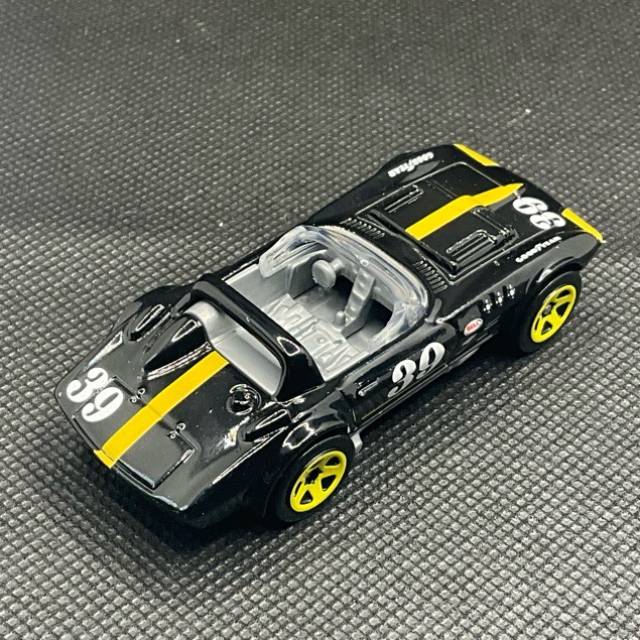 vintagetoy_55108.jpg