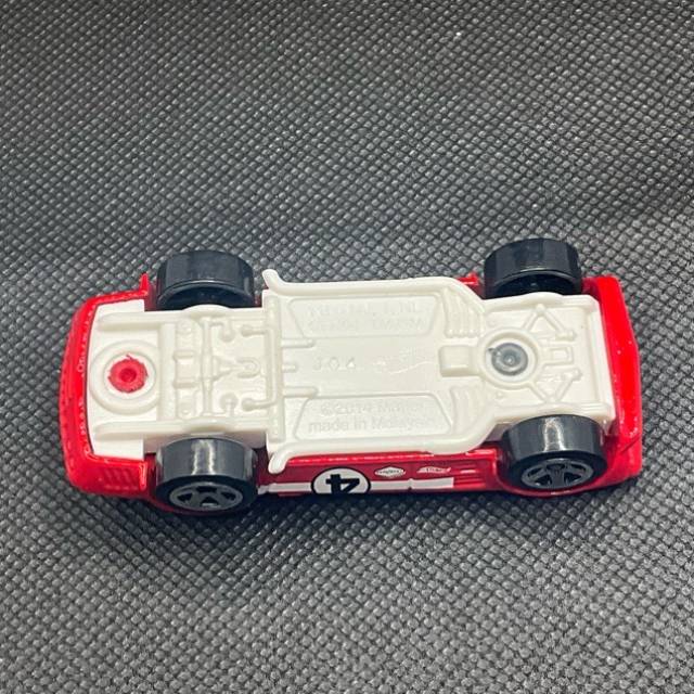 vintagetoy_55110.jpg