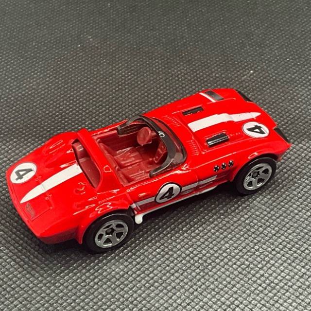 vintagetoy_55111.jpg