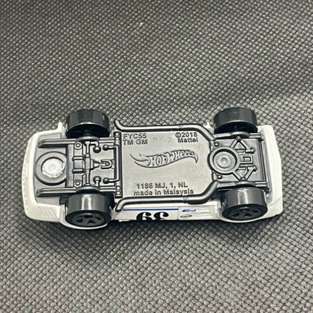 vintagetoy_55113.jpg