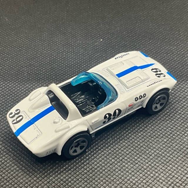 vintagetoy_55114.jpg