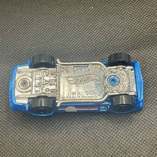 vintagetoy_55116.jpg