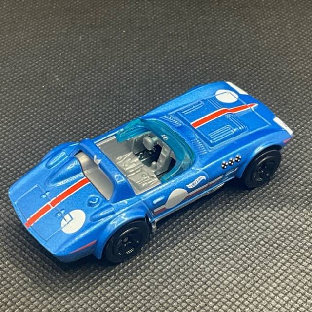 vintagetoy_55117.jpg