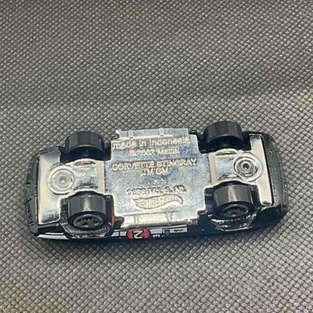 vintagetoy_55119.jpg