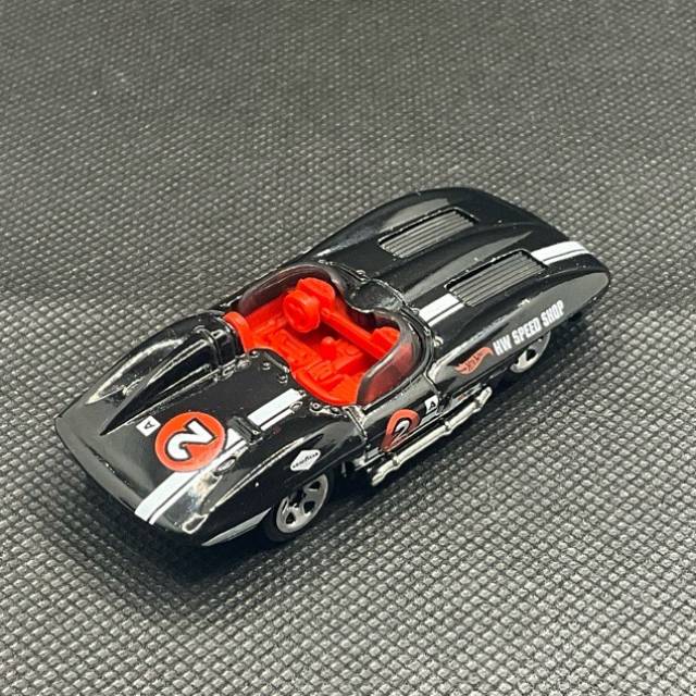 vintagetoy_55120.jpg