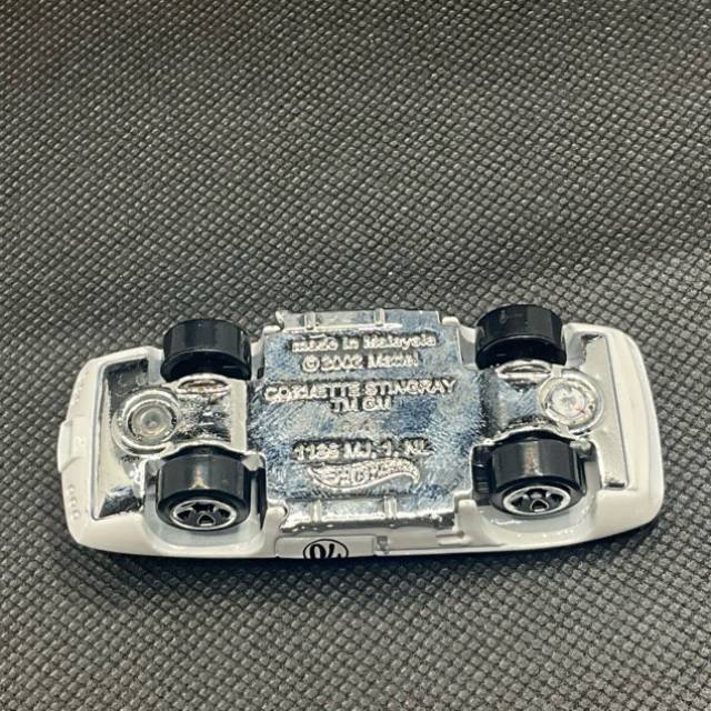 vintagetoy_55122.jpg