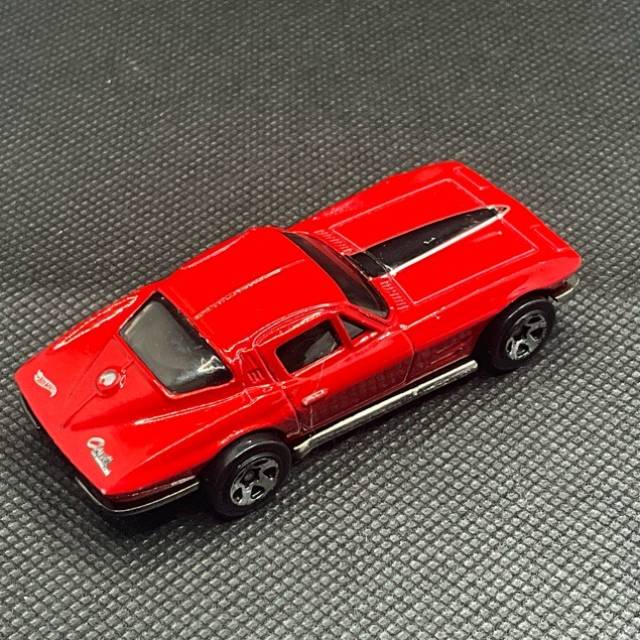 vintagetoy_55126.jpg