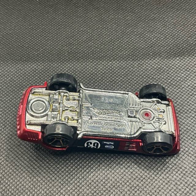 vintagetoy_55128.jpg