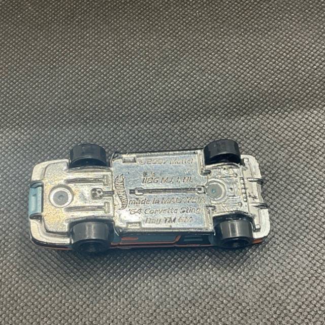 vintagetoy_55134.jpg