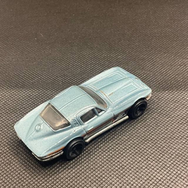 vintagetoy_55135.jpg