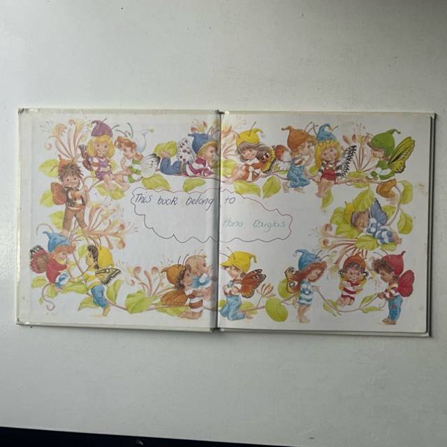 vintagetoy_55148.jpg