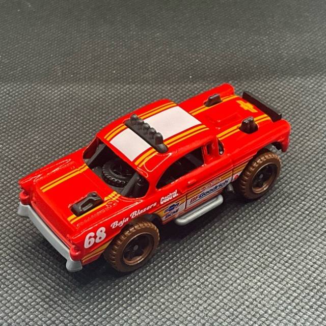 vintagetoy_55151.jpg