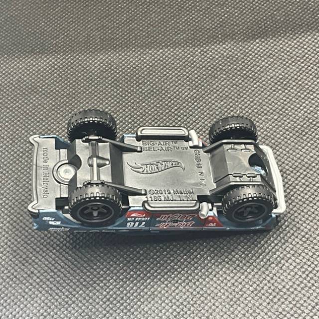 vintagetoy_55156.jpg
