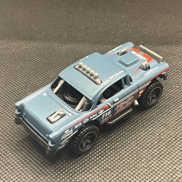 vintagetoy_55157.jpg