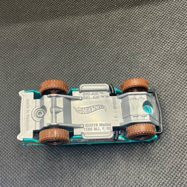 vintagetoy_55165.jpg