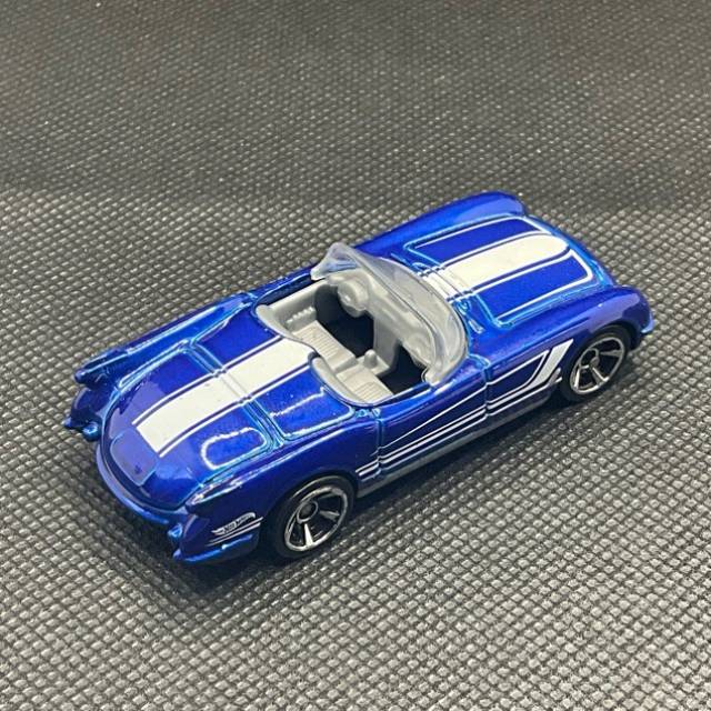 vintagetoy_55169.jpg