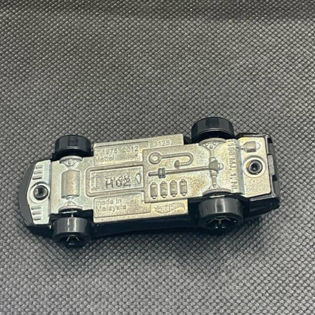 vintagetoy_55177.jpg