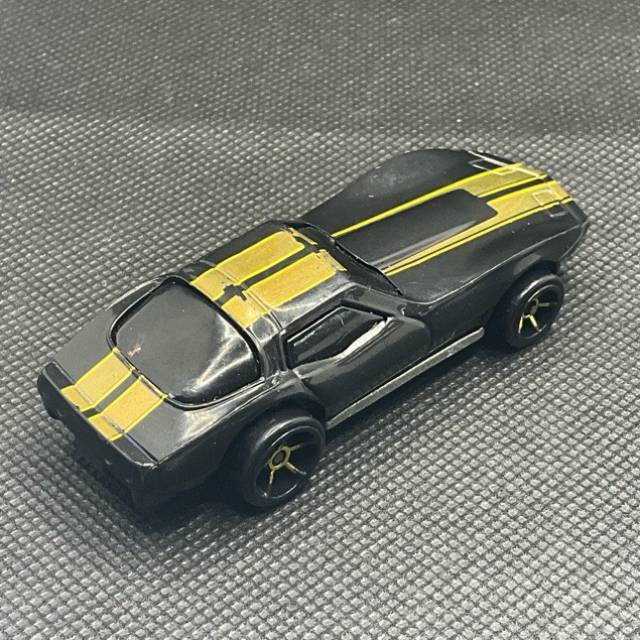 vintagetoy_55178.jpg