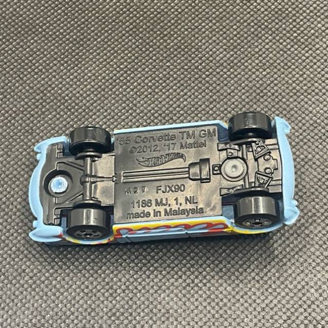 vintagetoy_55180.jpg