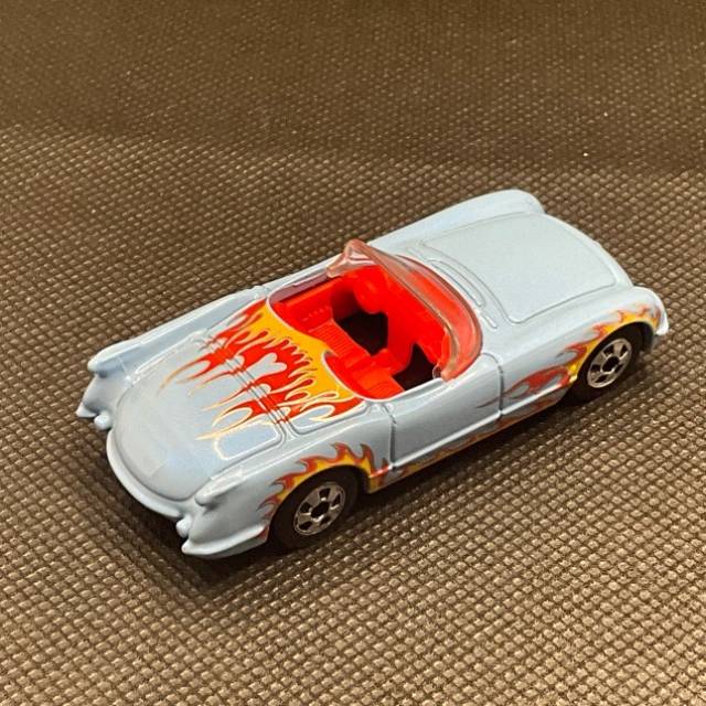 vintagetoy_55181.jpg