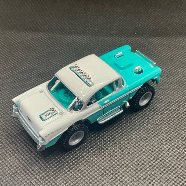 vintagetoy_55184.jpg