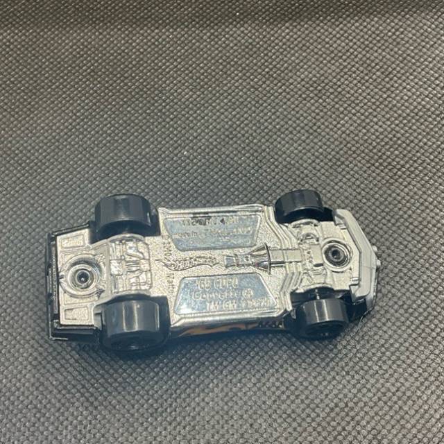 vintagetoy_55186.jpg