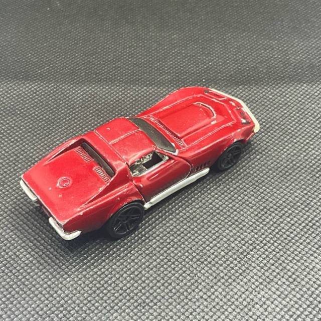 vintagetoy_55190.jpg