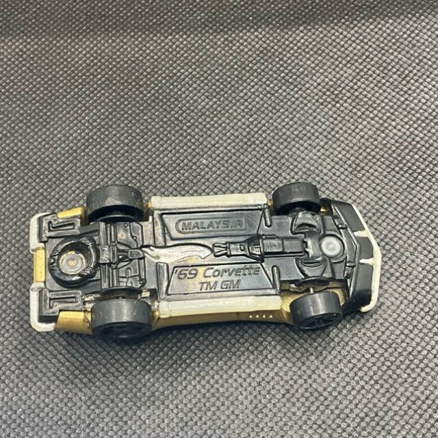 vintagetoy_55195.jpg