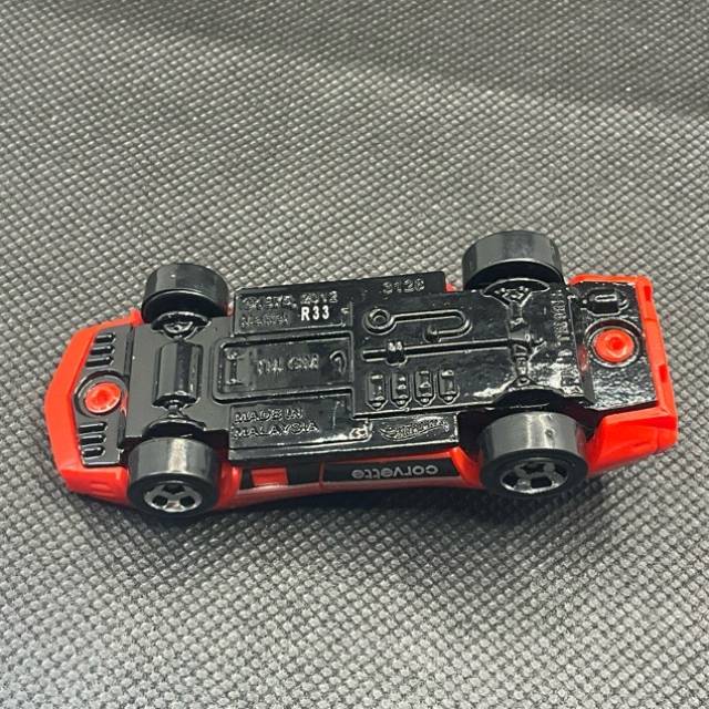 vintagetoy_55207.jpg