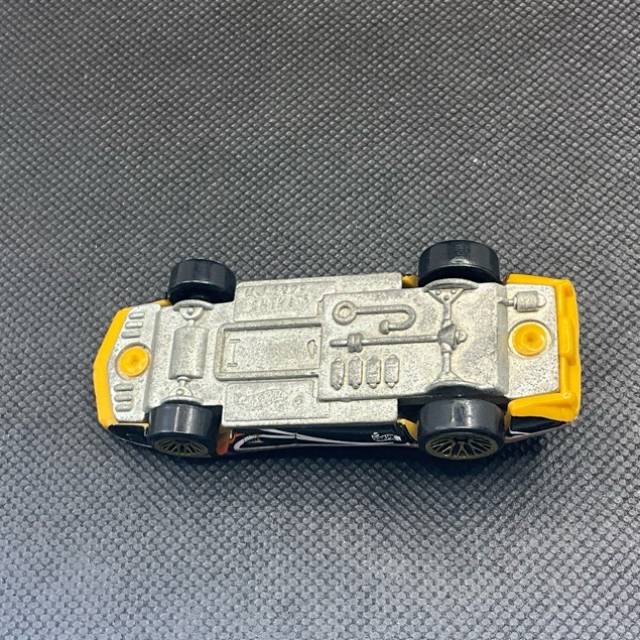 vintagetoy_55210.jpg