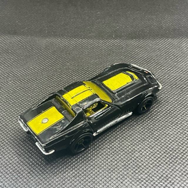 vintagetoy_55214.jpg