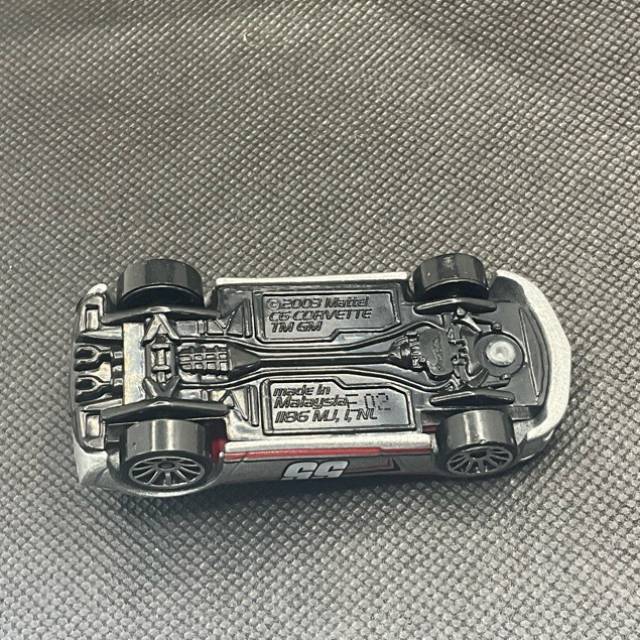 vintagetoy_55225.jpg