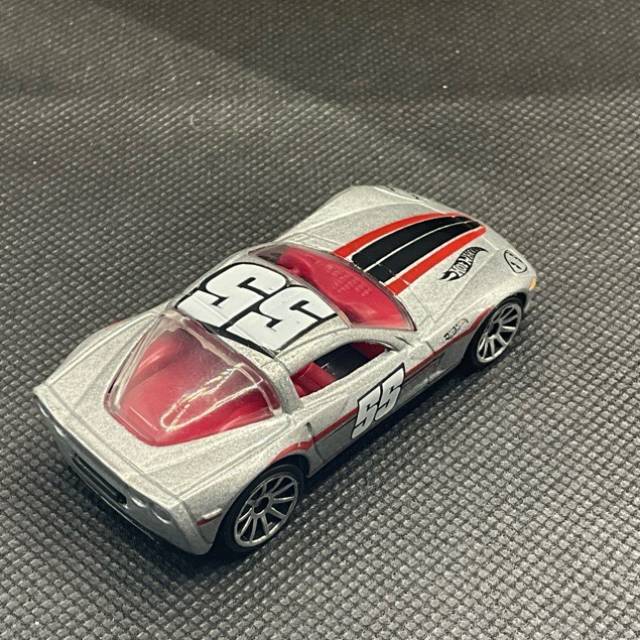 vintagetoy_55226.jpg