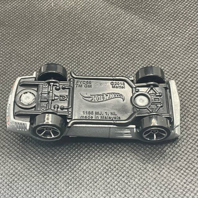 vintagetoy_55228.jpg